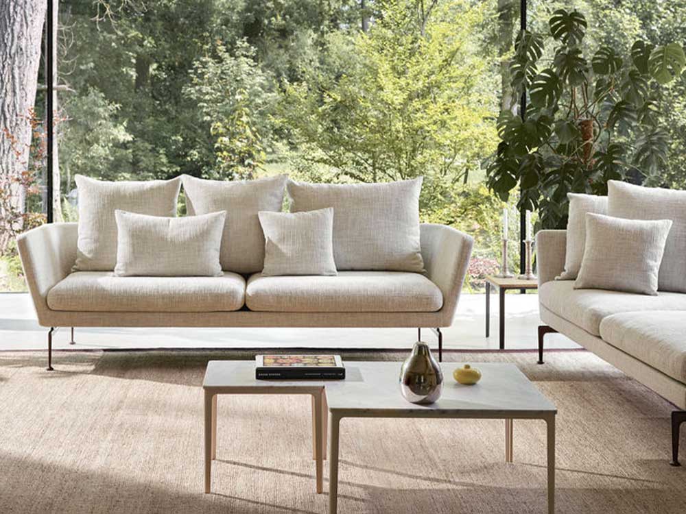 Vitra-suita-couch-sfeer-white-soft