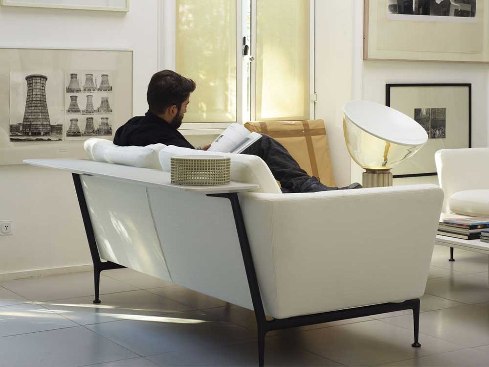 Vitra-suita-couch-sfeer-wit