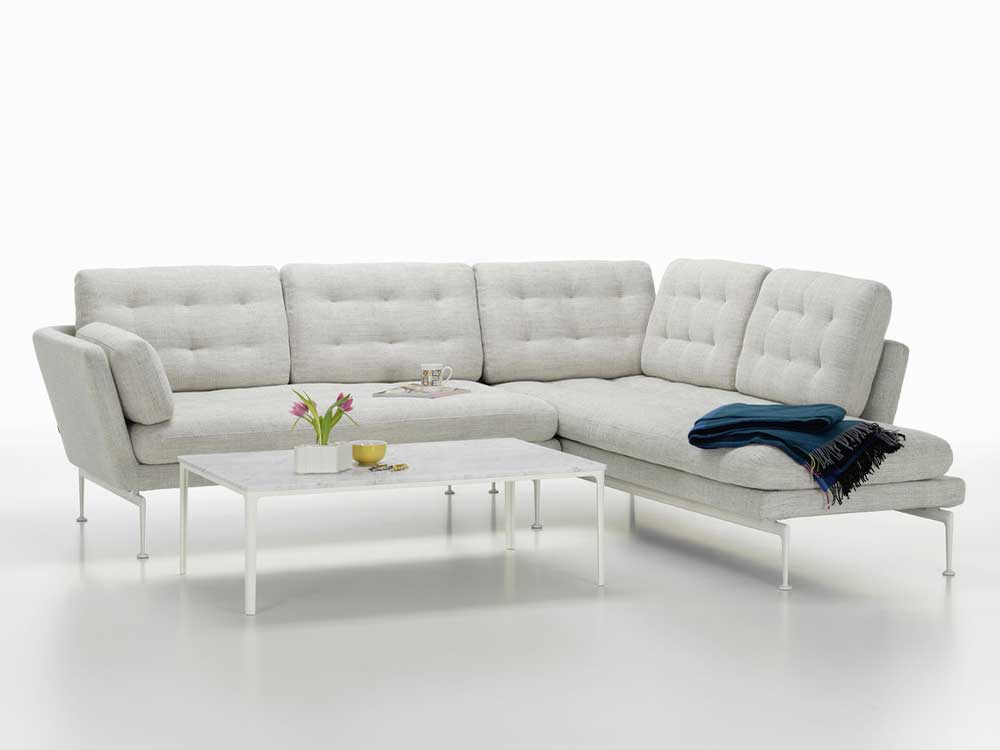 Vitra-suita-couch-vrijstaand-wit
