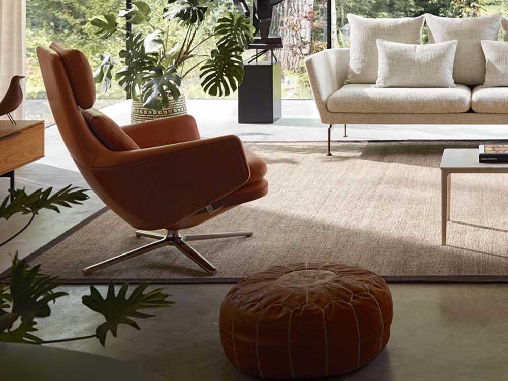 Vitra-Grand-Relax-Brown-sfeer-4