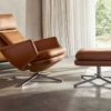 Vitra-Grand-Relax-Brown-sfeer-5