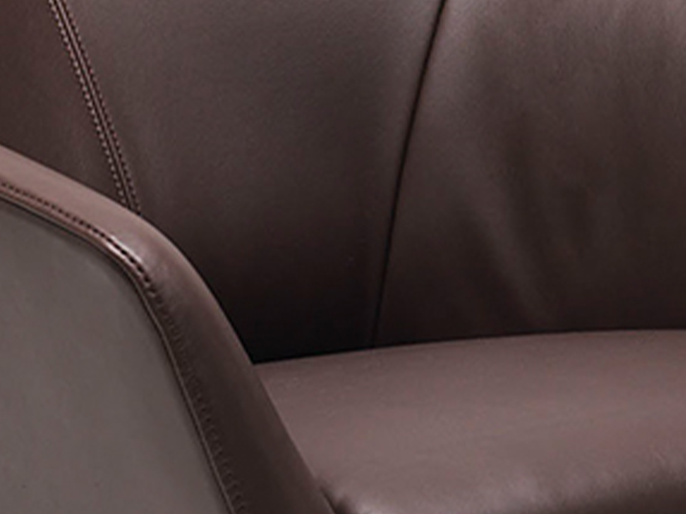 desede-fauteuil-ds278-bruin-detail