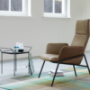 Label Easy Fauteuil_1