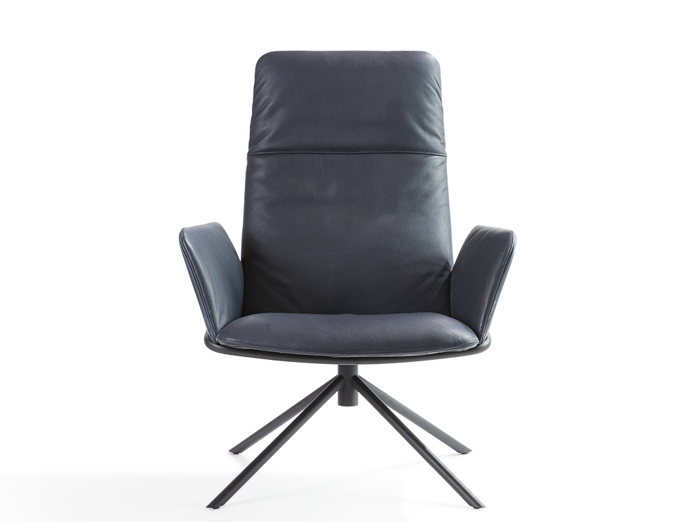 Label Easy Fauteuil_6