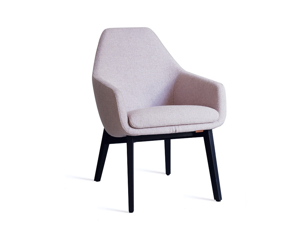 Montis-Vico-Lazy-Fauteuil-stof-leer