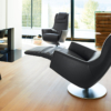 fsm-stand-up-fauteuil-relax-stof-leer
