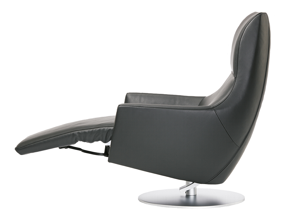 fsm-stand-up-fauteuil-relax-stof-leer