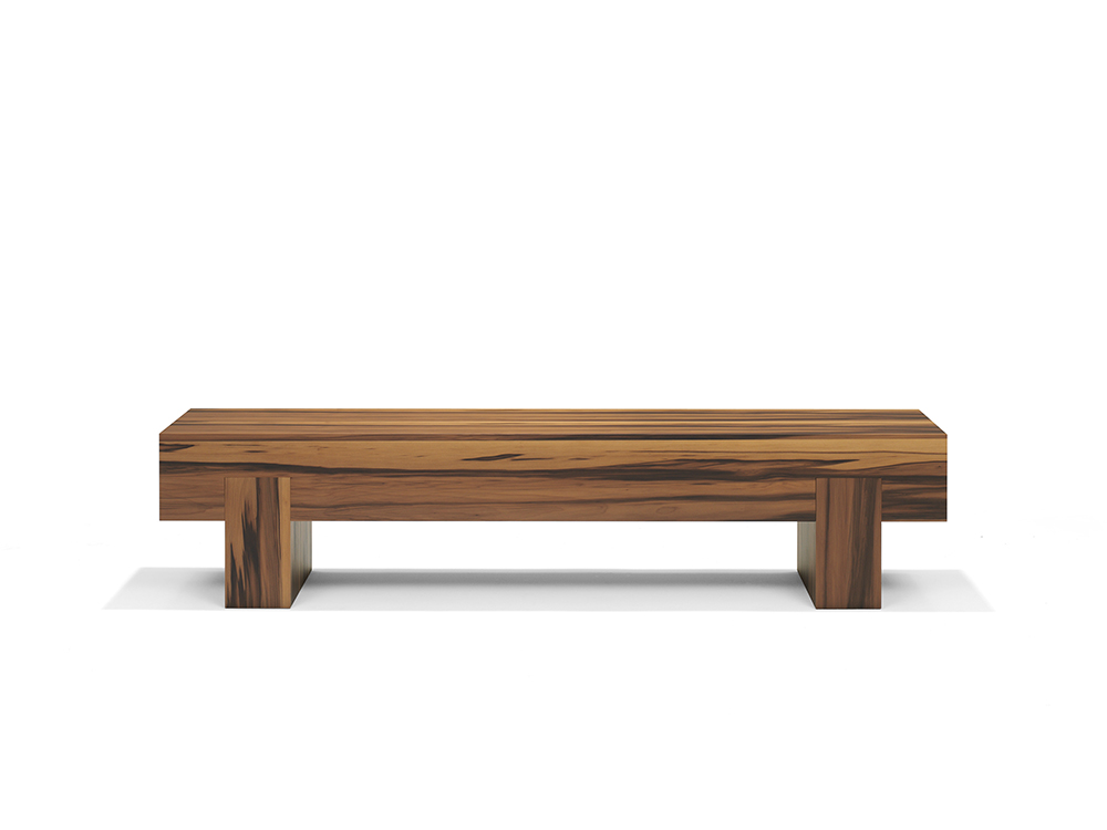 linteloo-bimu-salontafel-hout-design
