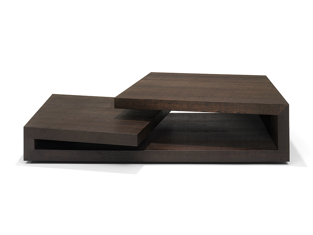 linteloo-san-salontafel-hout-design