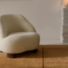 &tradition-margas-fauteuil-stof-leer