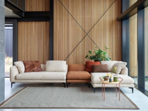 sieraden paddestoel garage Hoekbanken Design | Italian & Dutch Design | CILO Interieur