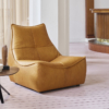 montis-florence-fauteuil-stof-leer
