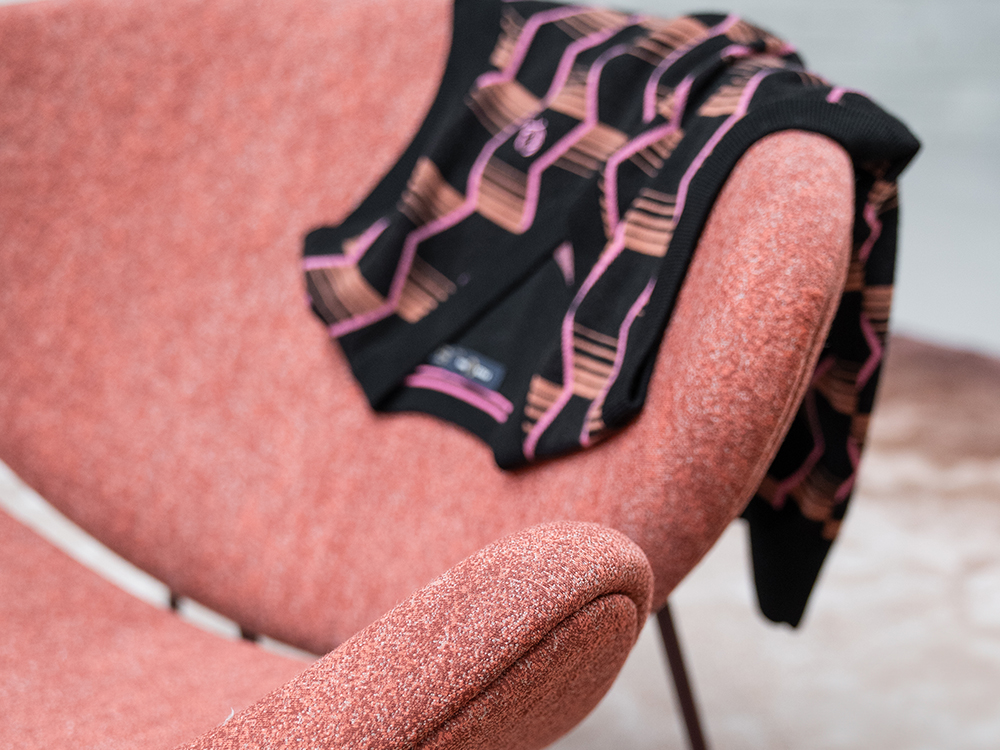 artifort-orange-slice-fauteuil-design-special