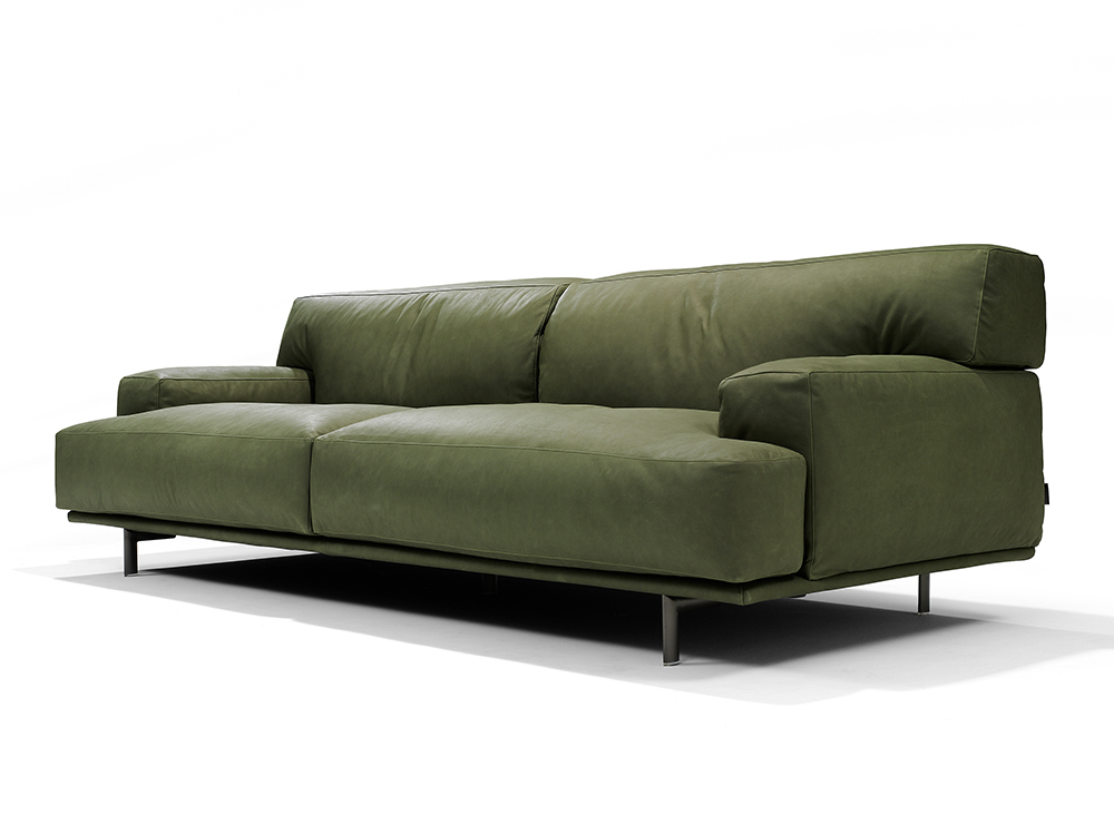 Edoardo-sofa