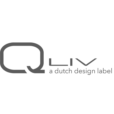 QLIV_logo