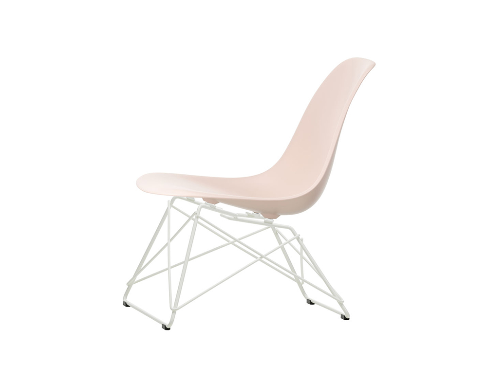 vitra-LSR-plastic-chair