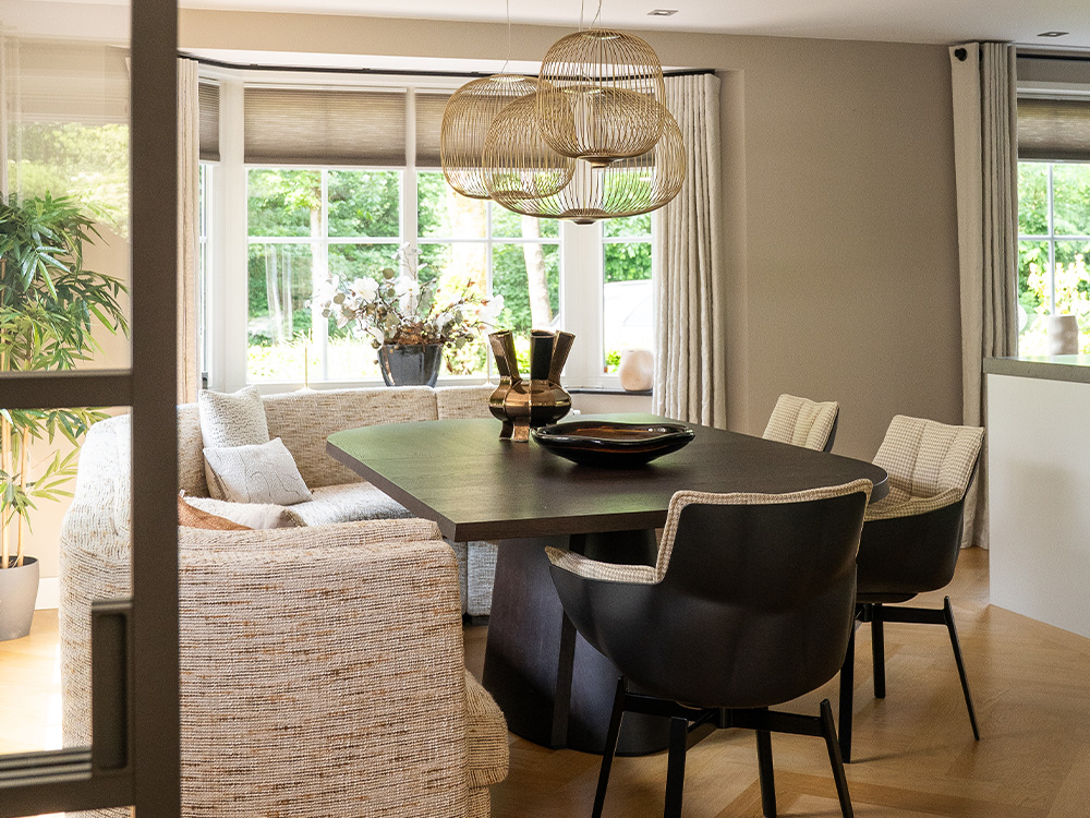Binnenkijker-CEO-Fred-Design-Interieur_14