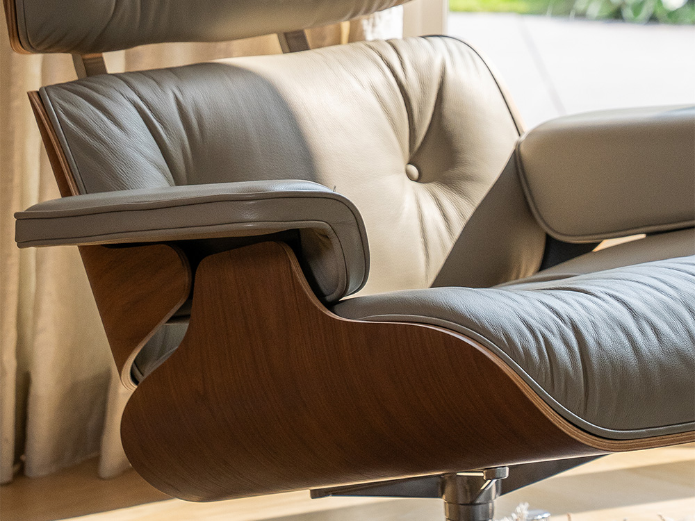 Binnenkijker-CEO-Fred-Design-Interieur_15