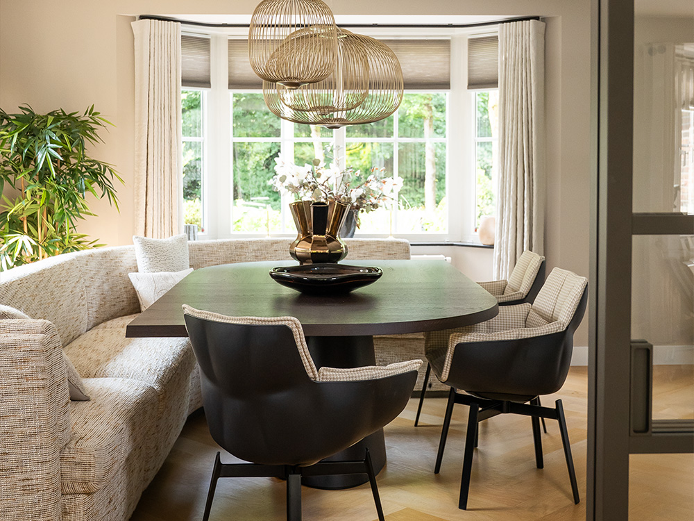 Binnenkijker-CEO-Fred-Design-Interieur_2
