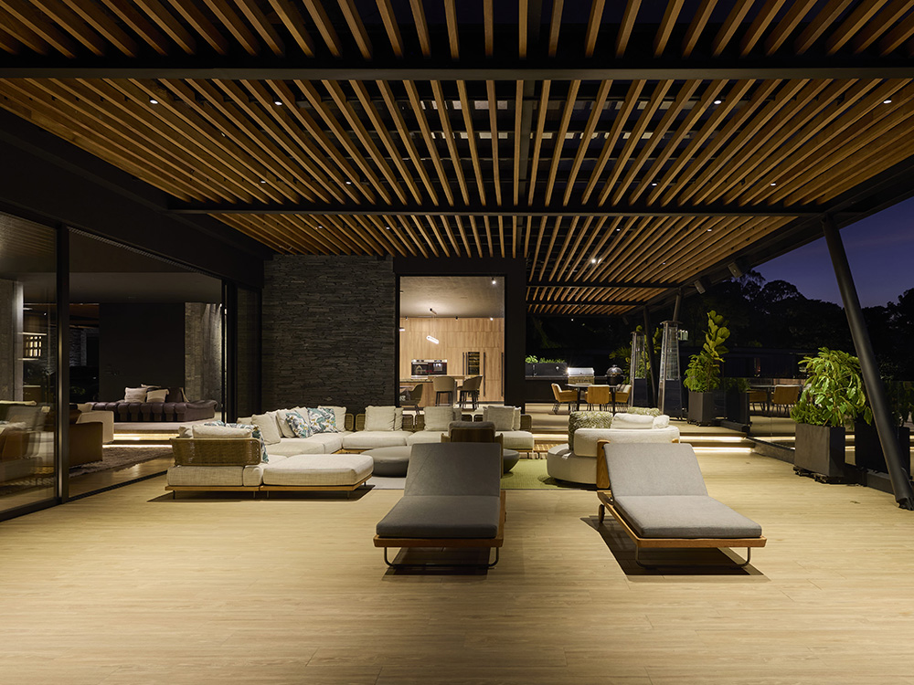 Binnenkijker-Interieurontwerp-Colombia_2