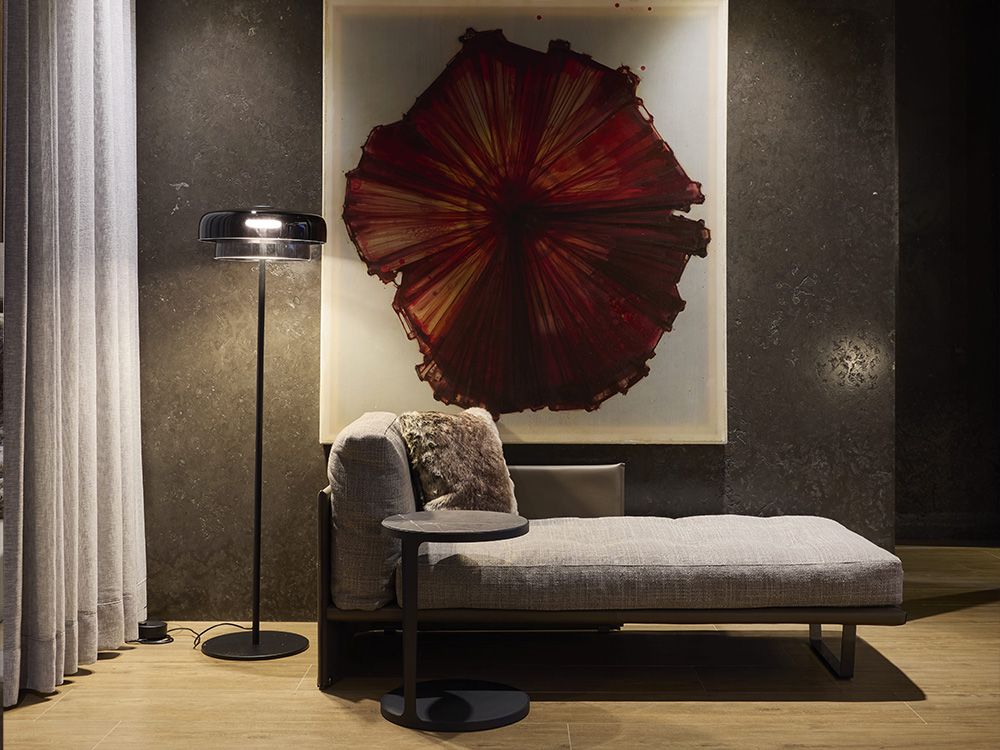 Binnenkijker-Interieurontwerp-Colombia_5