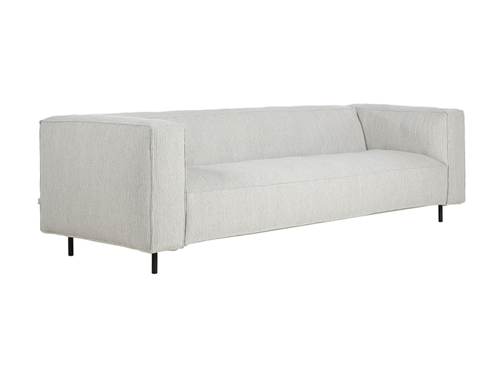 Gelderland 6400 vrijstaand schuin