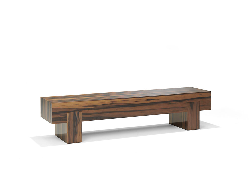 Linteloo-bimu-salontafel-6