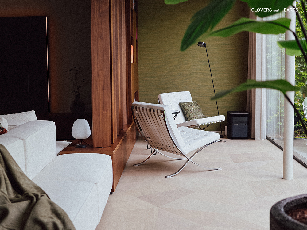 Villa-Asterd,-Inge-van-Poppel-Interieurarchitectuur-(78)