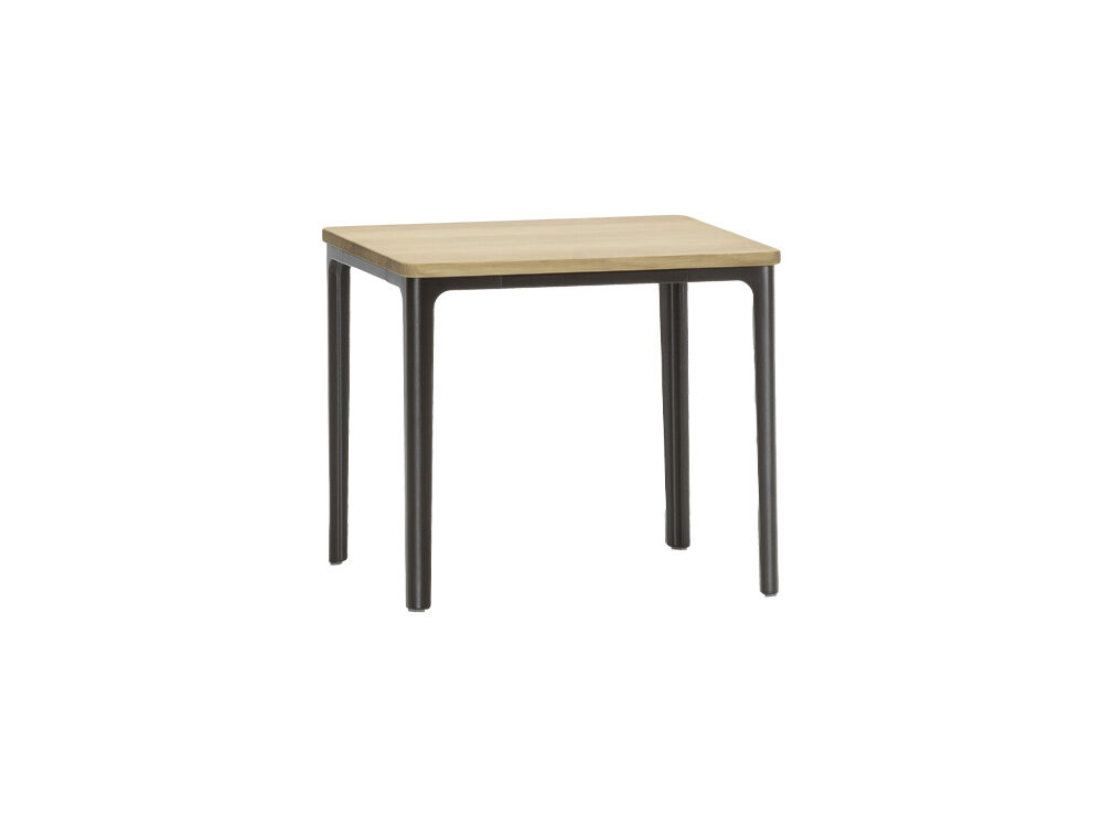 Vitra-Plate-vrjistaand-4