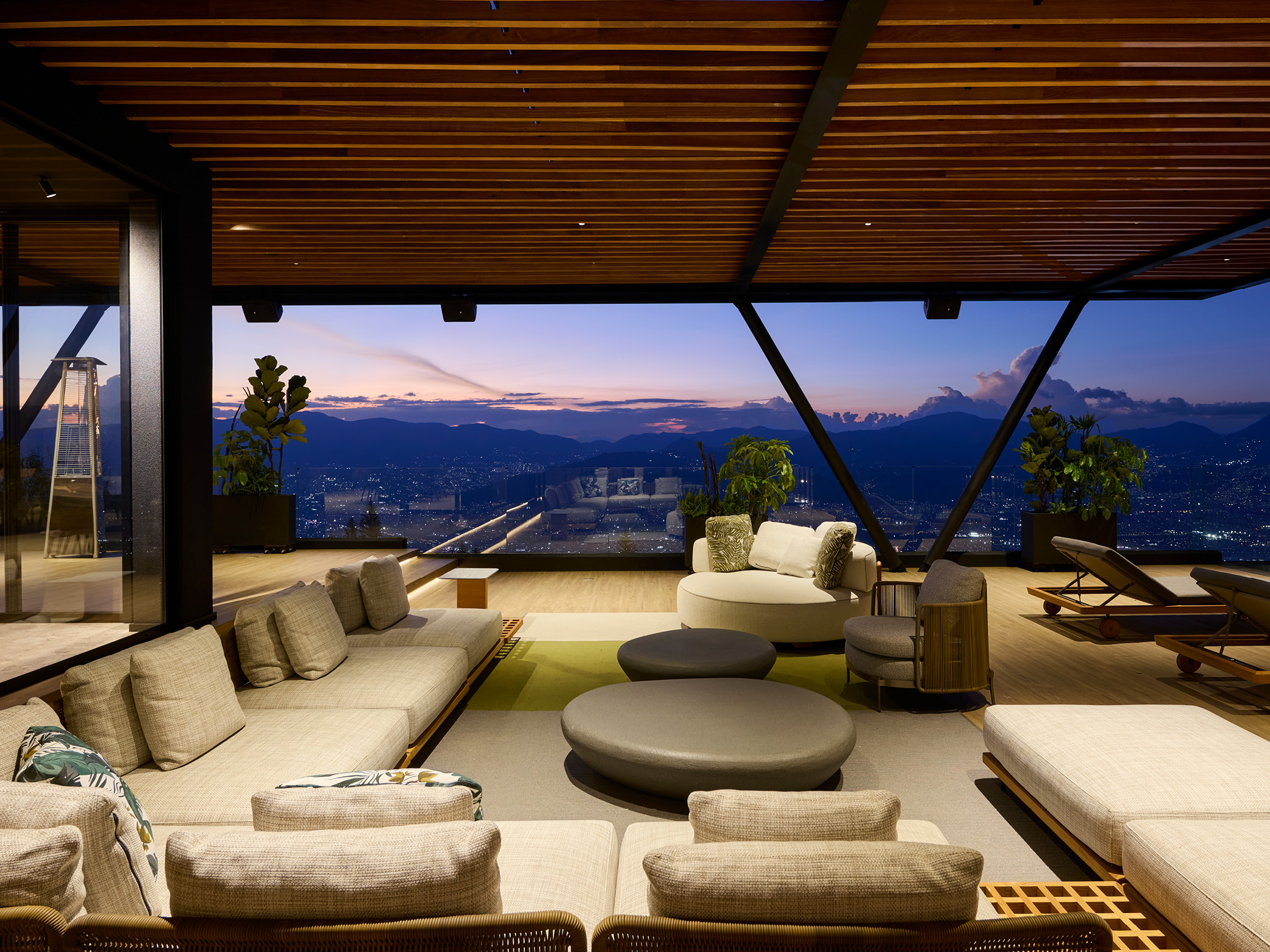binnenkijker CILO Colombia3