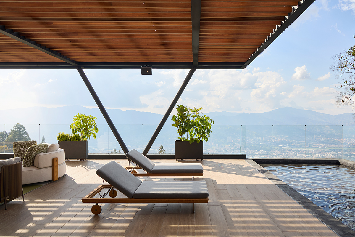 binnenkijker-colombia-bewerkt-1