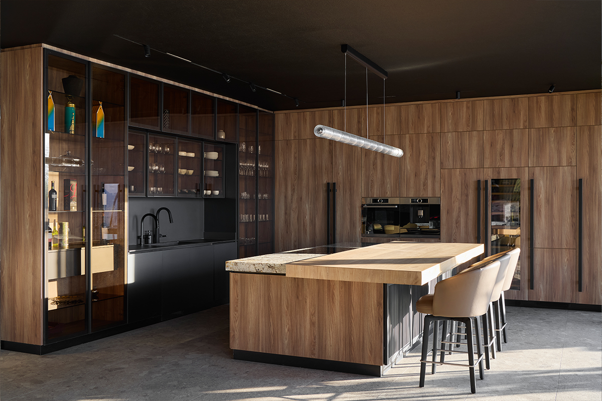 binnenkijker-colombia-bewerkt-2