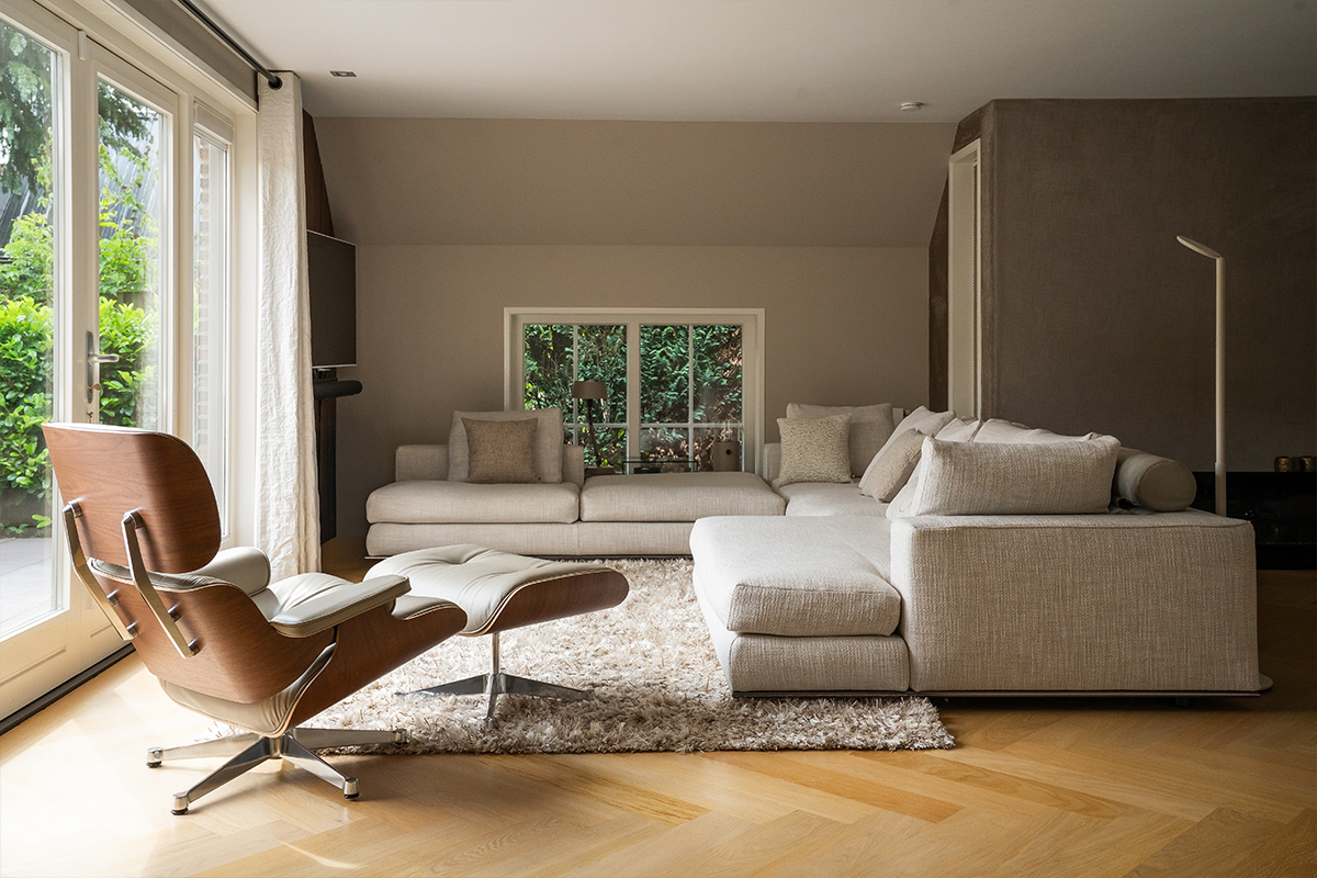 binnenkijker-fred-bewerkt