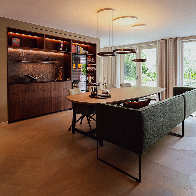 klein-blokje-interieurontwerp