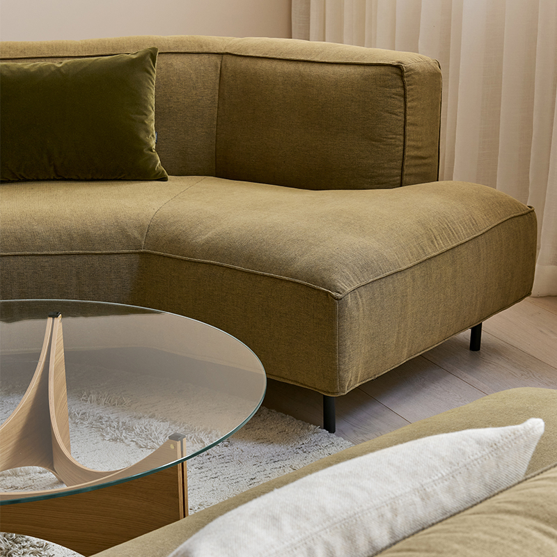 voordeel-op-designmerken